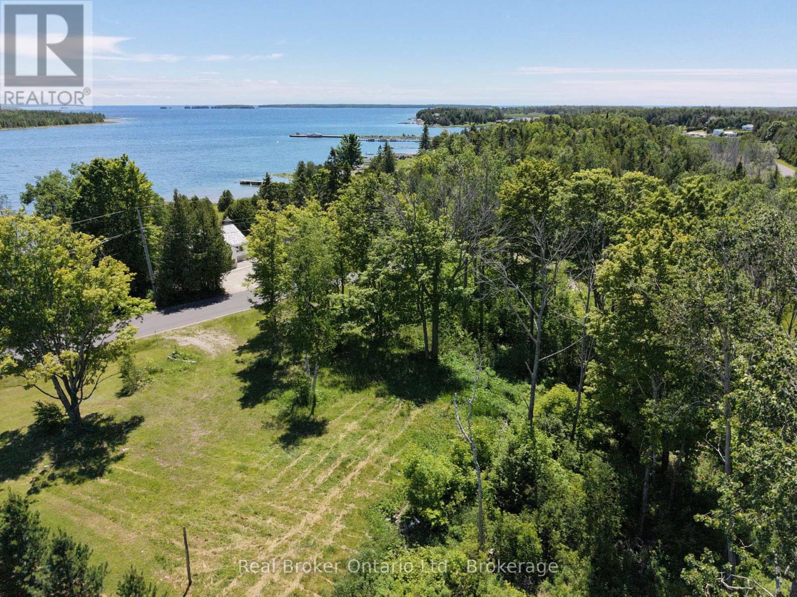116 Tamarac Road, Northern Bruce Peninsula, Ontario  N0H 1W0 - Photo 5 - X13832526