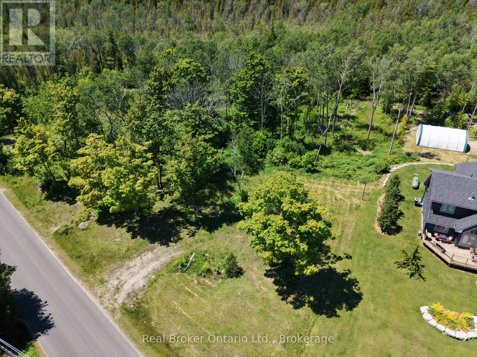 116 Tamarac Road, Northern Bruce Peninsula, Ontario  N0H 1W0 - Photo 6 - X13832526