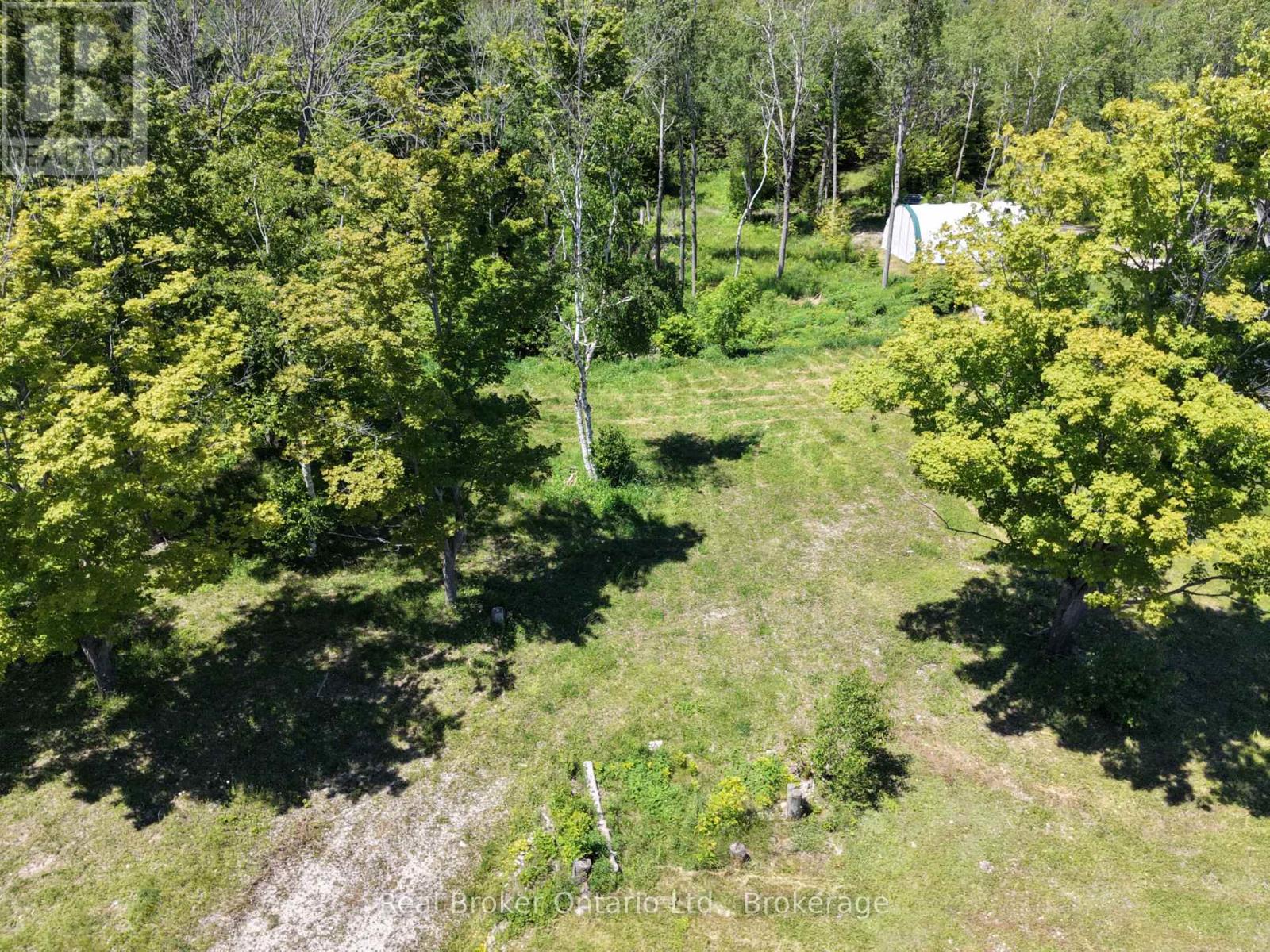 116 Tamarac Road, Northern Bruce Peninsula, Ontario  N0H 1W0 - Photo 7 - X13832526