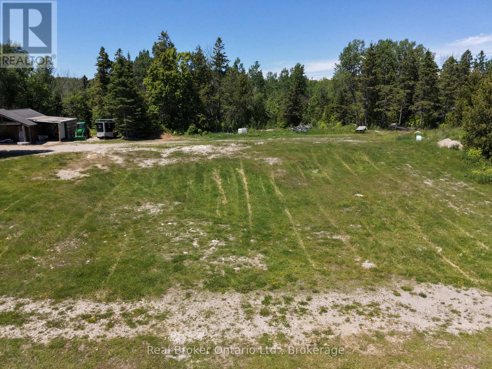108 Tamarac Road, Northern Bruce Peninsula, Ontario  N0H 1W0 - Photo 10 - X13832528