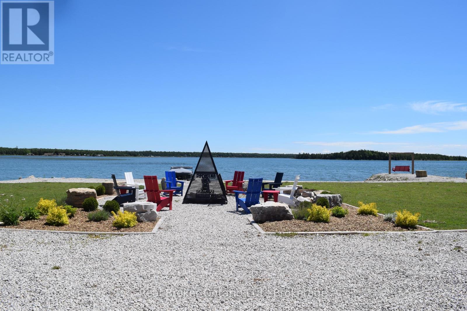 108 Tamarac Road, Northern Bruce Peninsula, Ontario  N0H 1W0 - Photo 20 - X13832528