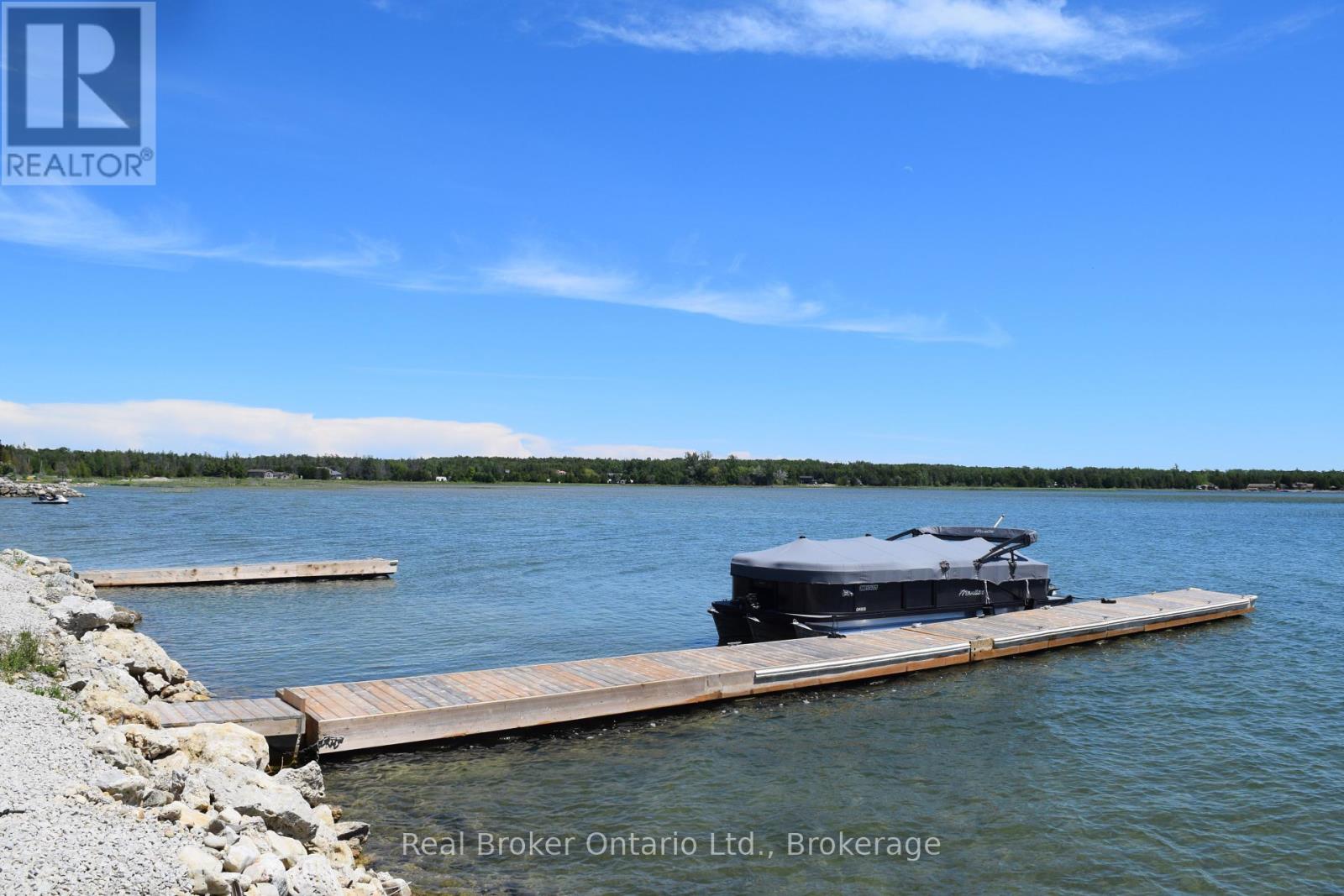 108 Tamarac Road, Northern Bruce Peninsula, Ontario  N0H 1W0 - Photo 26 - X13832528