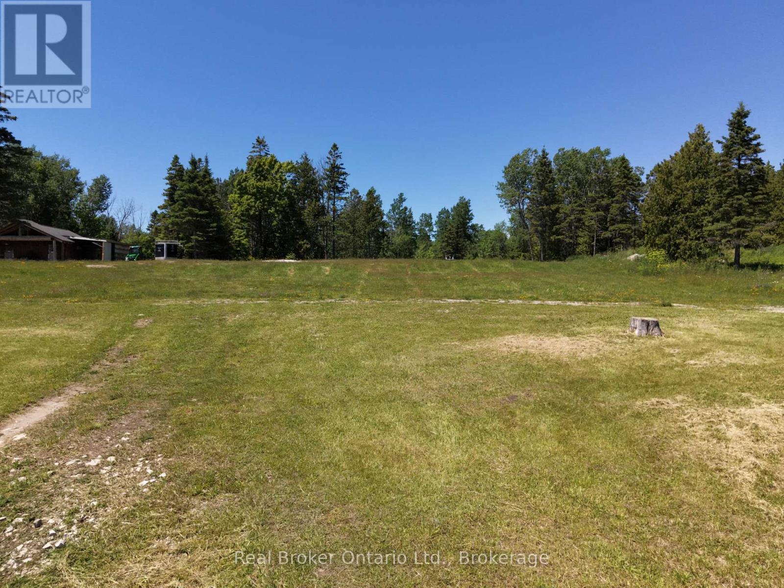 108 Tamarac Road, Northern Bruce Peninsula, Ontario  N0H 1W0 - Photo 9 - X13832528