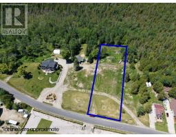 108 TAMARAC ROAD, Northern Bruce Peninsula, Ontario