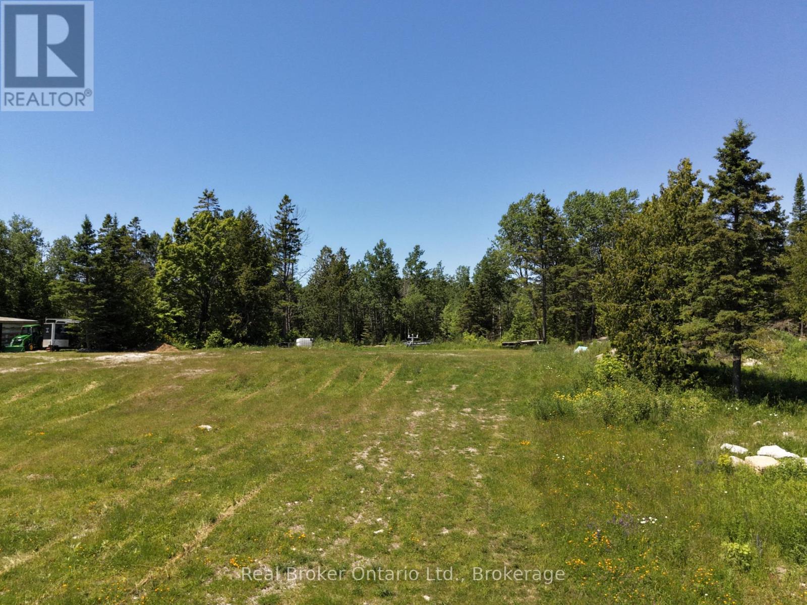 110 Tamarac Road, Northern Bruce Peninsula, Ontario  N0H 2M0 - Photo 23 - X13832530