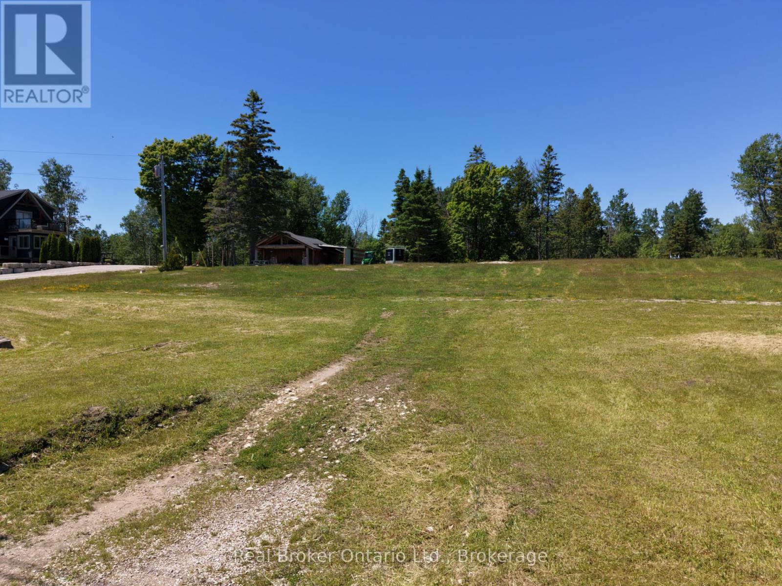 110 Tamarac Road, Northern Bruce Peninsula, Ontario  N0H 2M0 - Photo 25 - X13832530