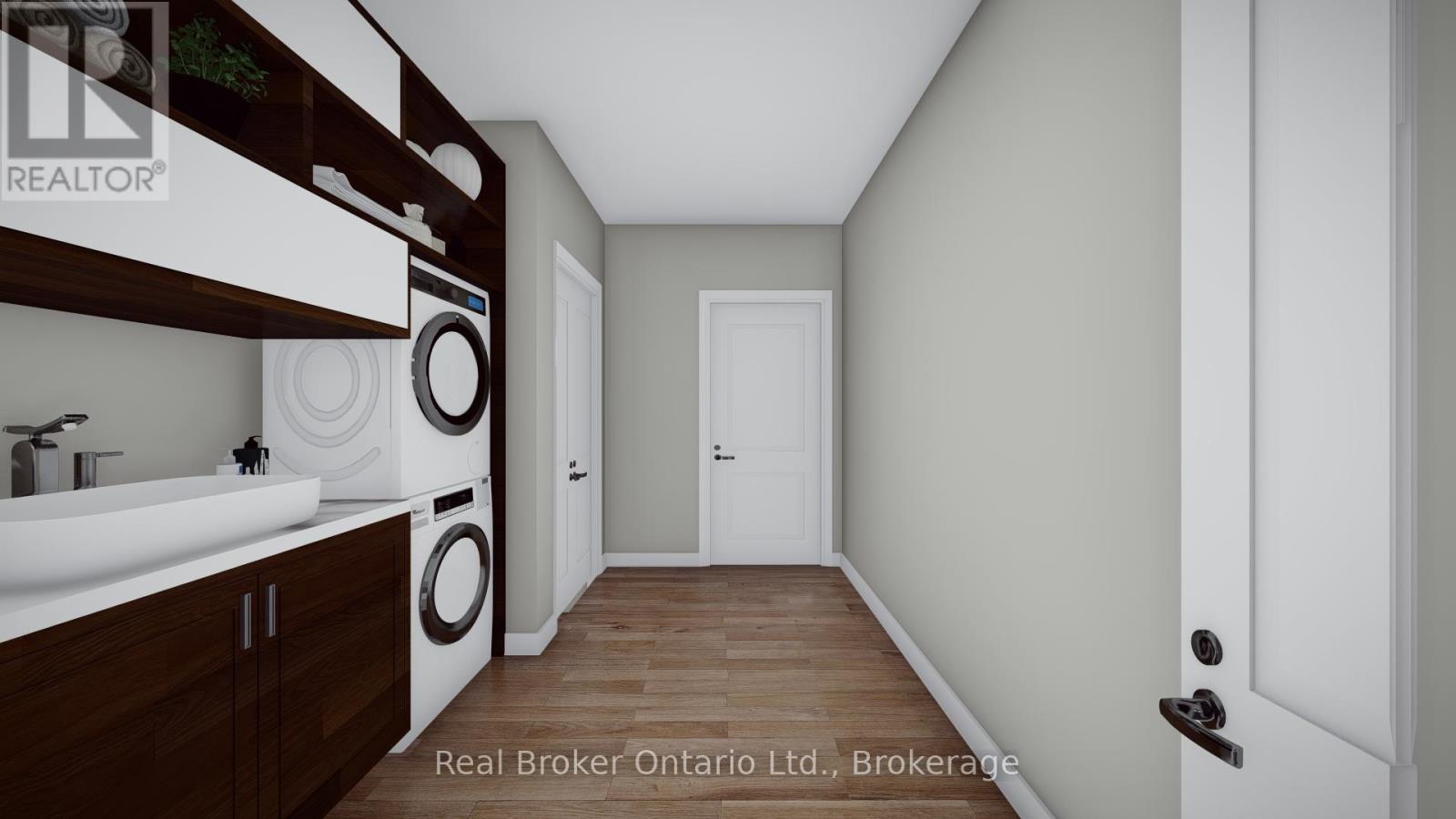 110 Tamarac Road, Northern Bruce Peninsula, Ontario  N0H 2M0 - Photo 7 - X13832530