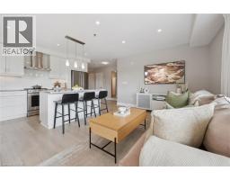 249 GREY SILO Road Unit# 202, Waterloo, Ontario