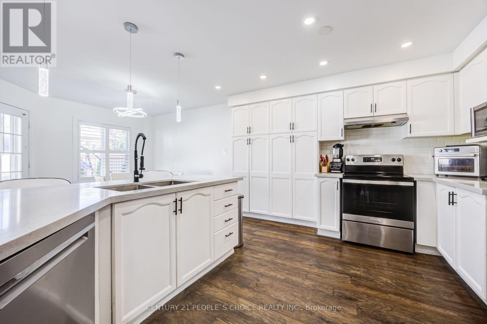 153 Watford Street, Whitby, Ontario  L1M 1H2 - Photo 16 - E13832536
