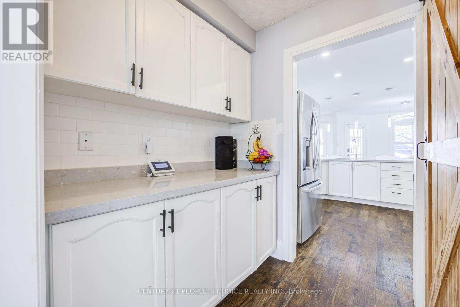 153 Watford Street, Whitby, Ontario  L1M 1H2 - Photo 18 - E13832536
