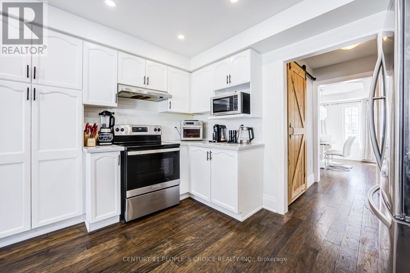 153 Watford Street, Whitby, Ontario  L1M 1H2 - Photo 19 - E13832536