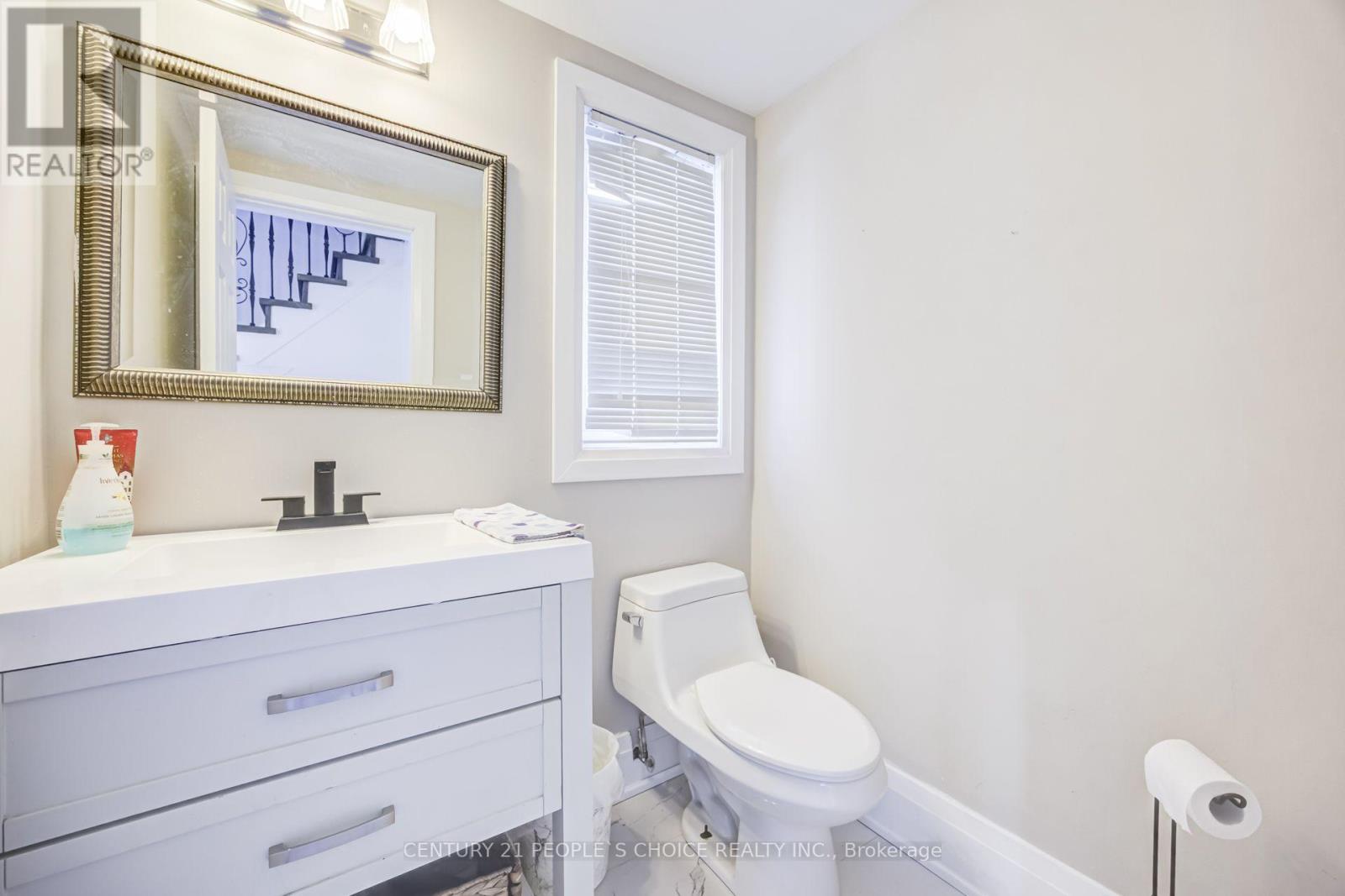 153 Watford Street, Whitby, Ontario  L1M 1H2 - Photo 20 - E13832536