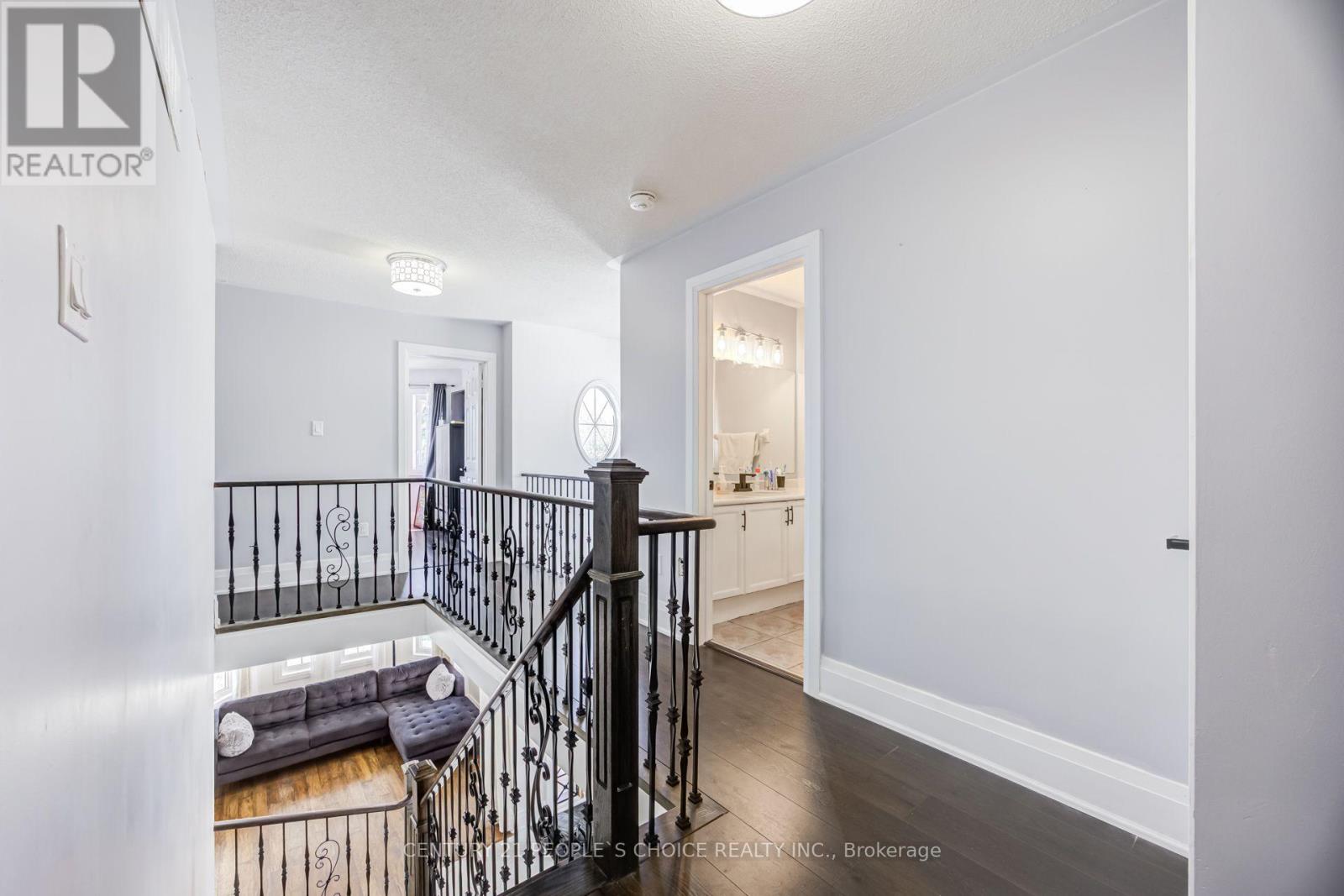 153 Watford Street, Whitby, Ontario  L1M 1H2 - Photo 21 - E13832536
