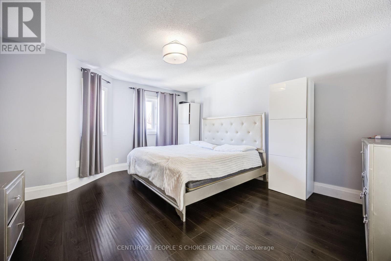 153 Watford Street, Whitby, Ontario  L1M 1H2 - Photo 22 - E13832536