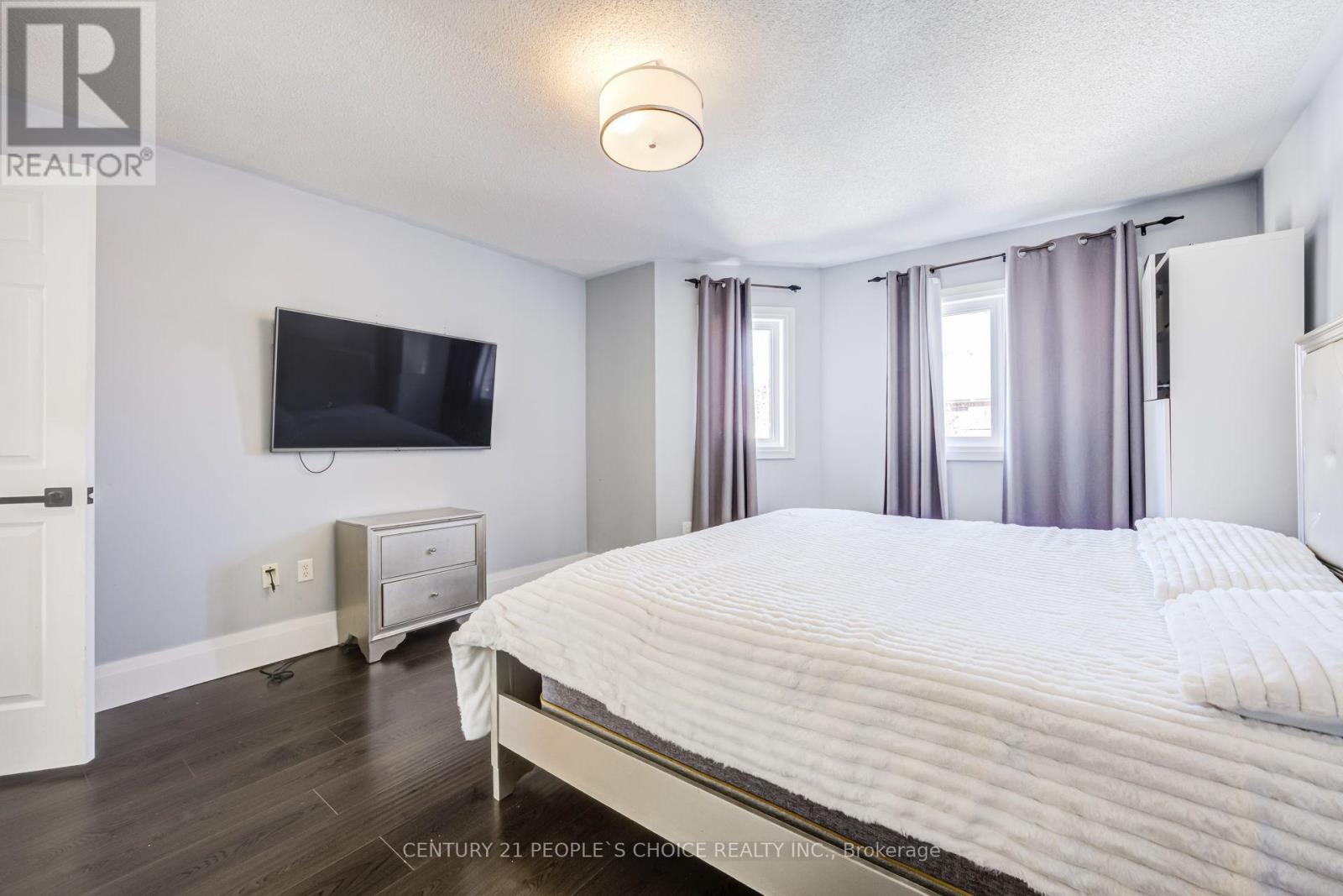 153 Watford Street, Whitby, Ontario  L1M 1H2 - Photo 23 - E13832536