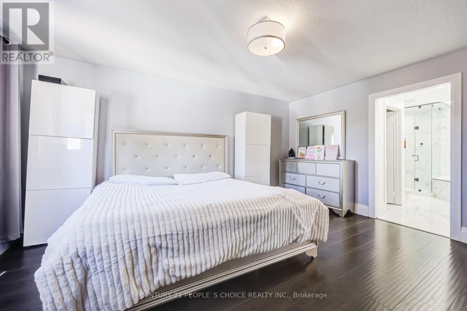 153 Watford Street, Whitby, Ontario  L1M 1H2 - Photo 24 - E13832536
