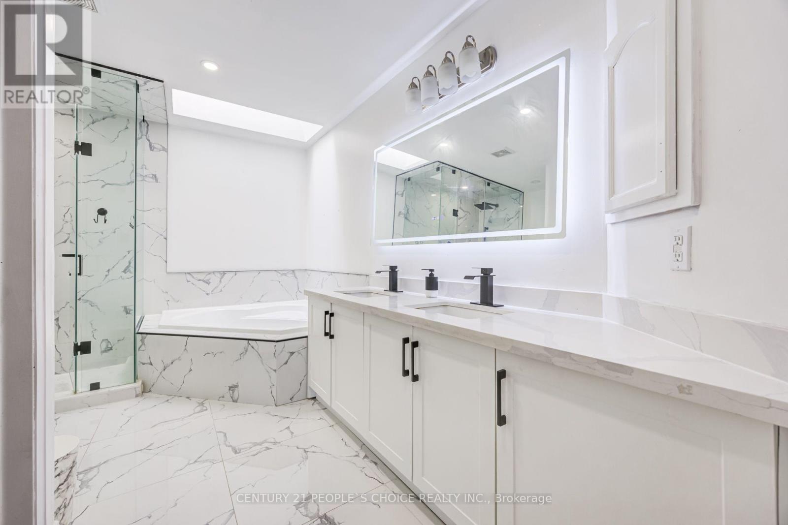 153 Watford Street, Whitby, Ontario  L1M 1H2 - Photo 25 - E13832536