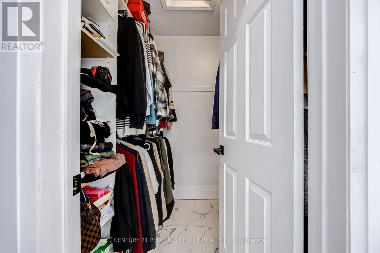 153 Watford Street, Whitby, Ontario  L1M 1H2 - Photo 28 - E13832536