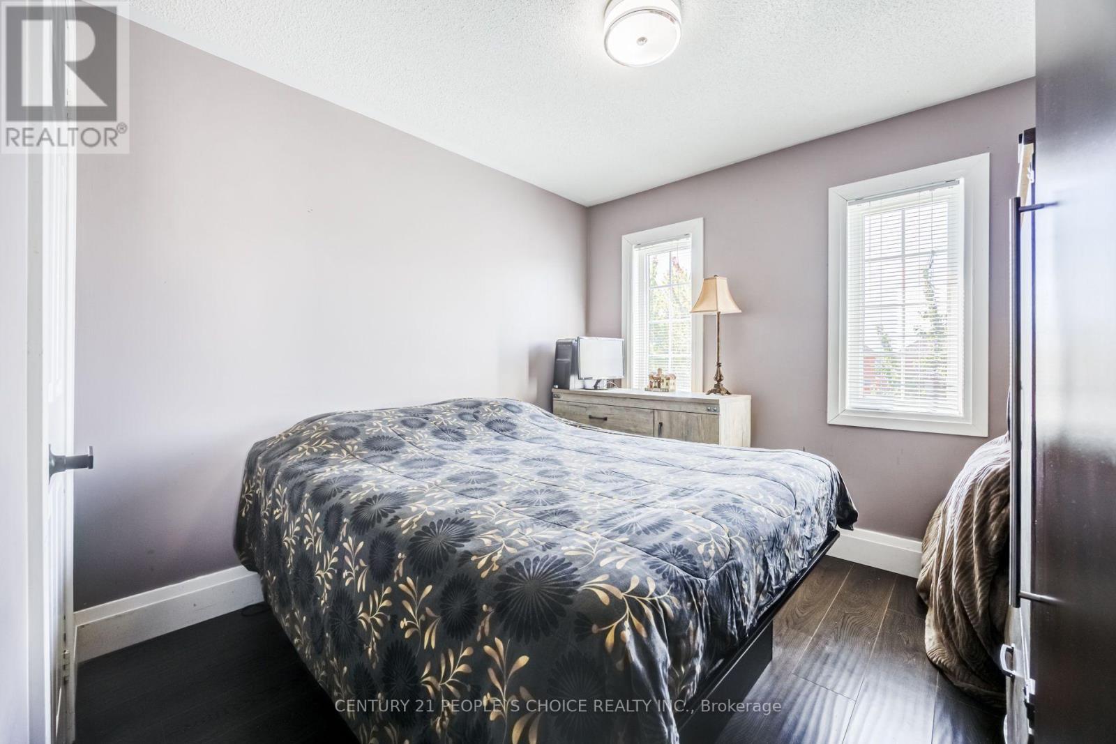 153 Watford Street, Whitby, Ontario  L1M 1H2 - Photo 29 - E13832536
