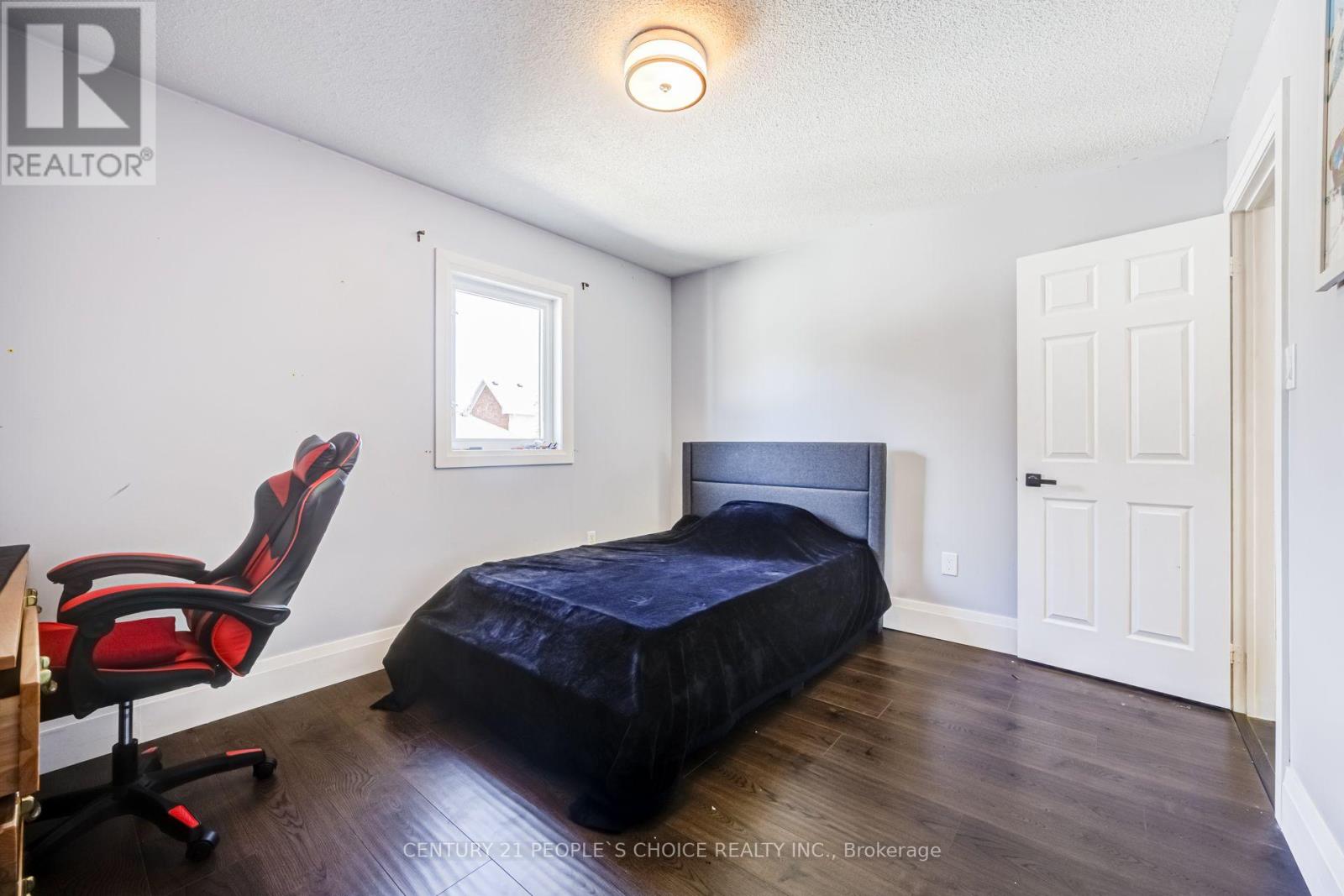 153 Watford Street, Whitby, Ontario  L1M 1H2 - Photo 31 - E13832536