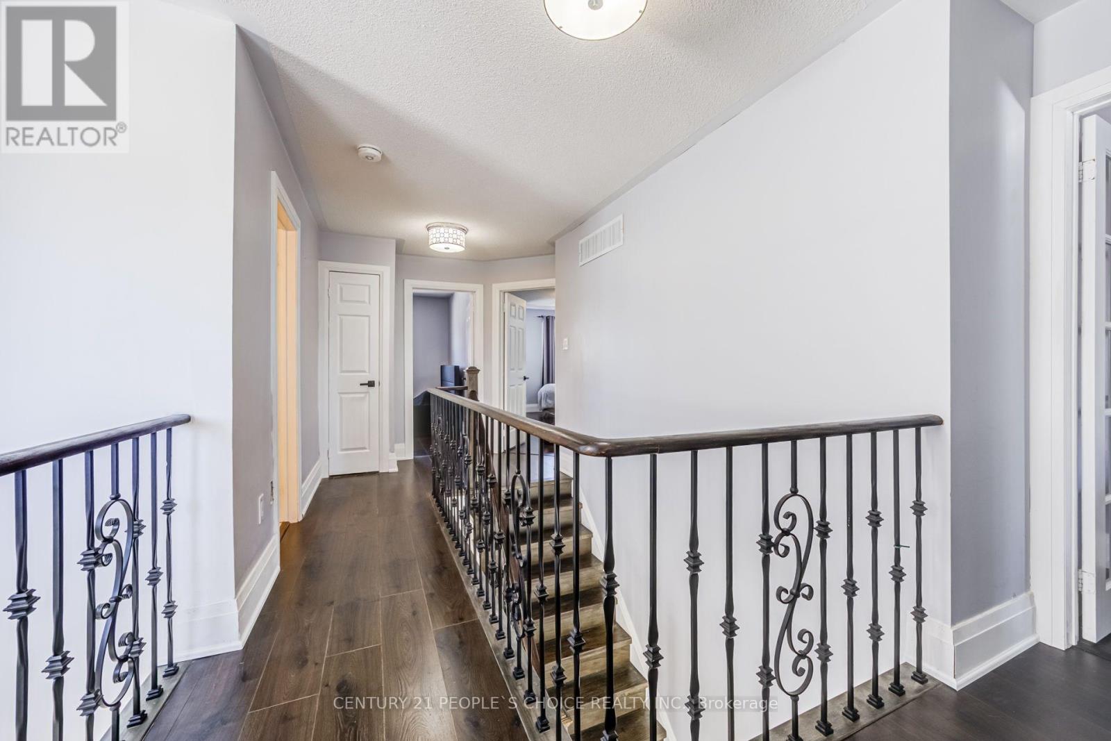 153 Watford Street, Whitby, Ontario  L1M 1H2 - Photo 32 - E13832536