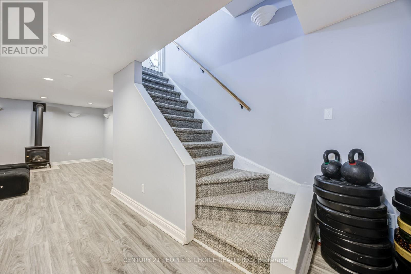 153 Watford Street, Whitby, Ontario  L1M 1H2 - Photo 34 - E13832536