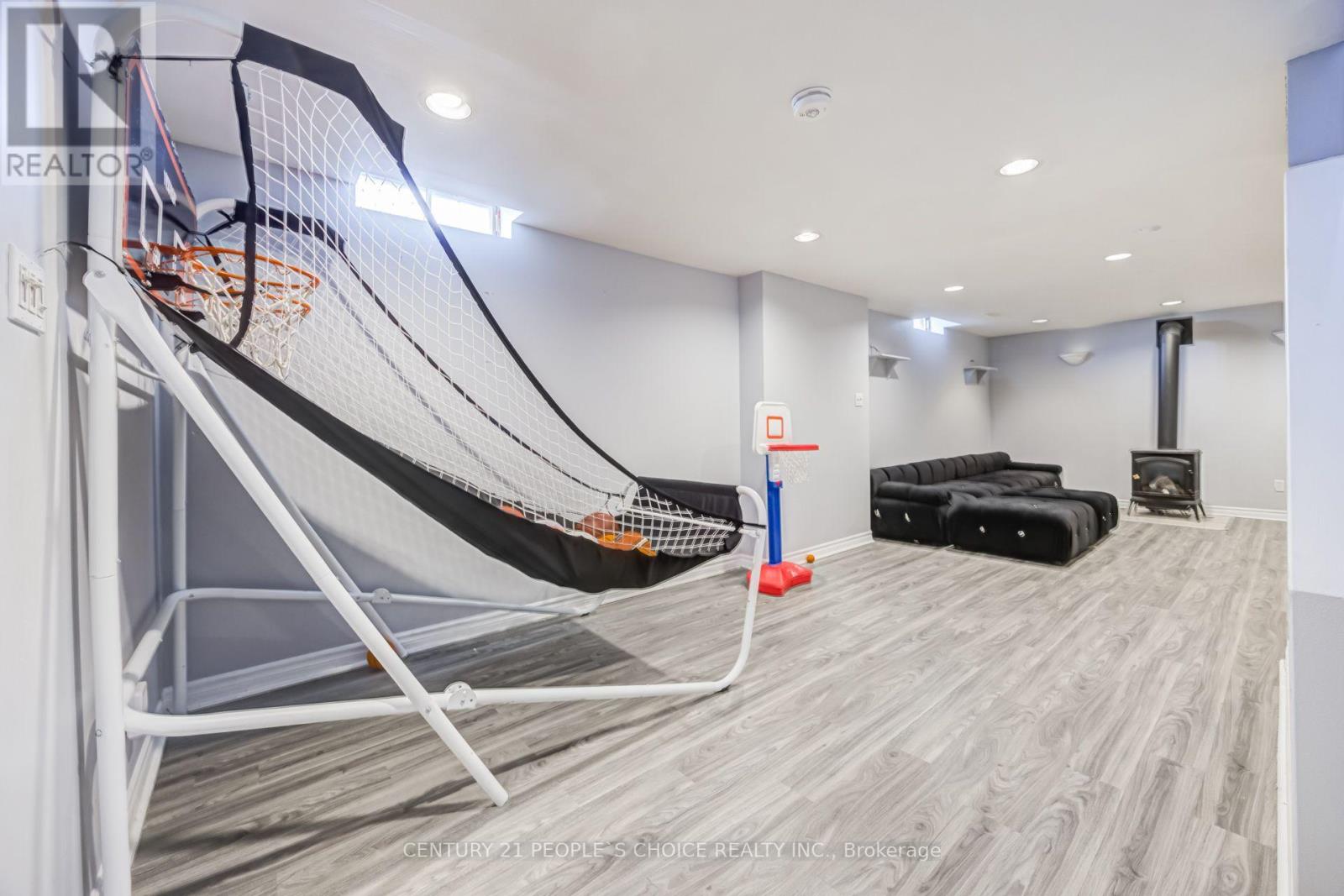 153 Watford Street, Whitby, Ontario  L1M 1H2 - Photo 35 - E13832536