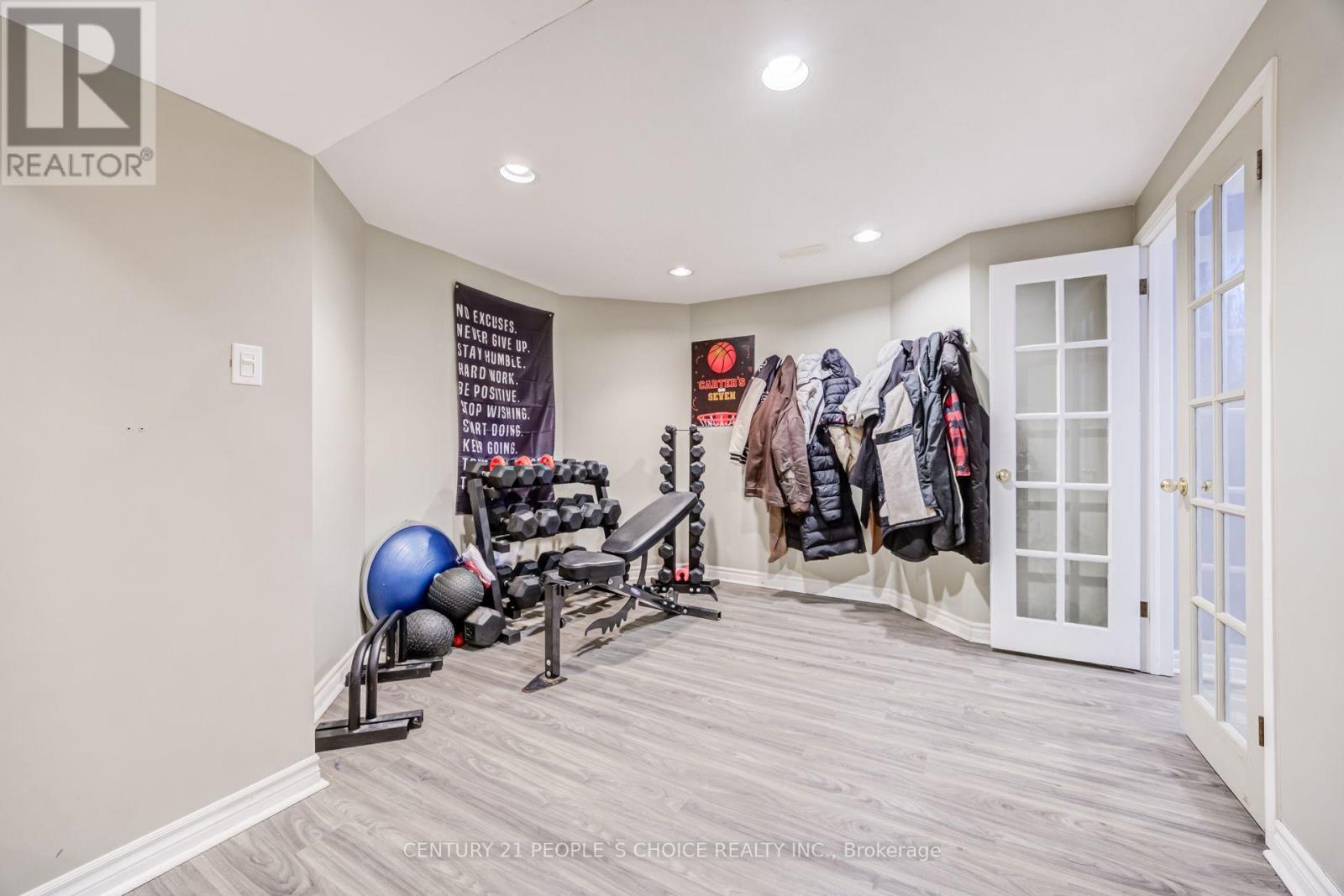 153 Watford Street, Whitby, Ontario  L1M 1H2 - Photo 37 - E13832536