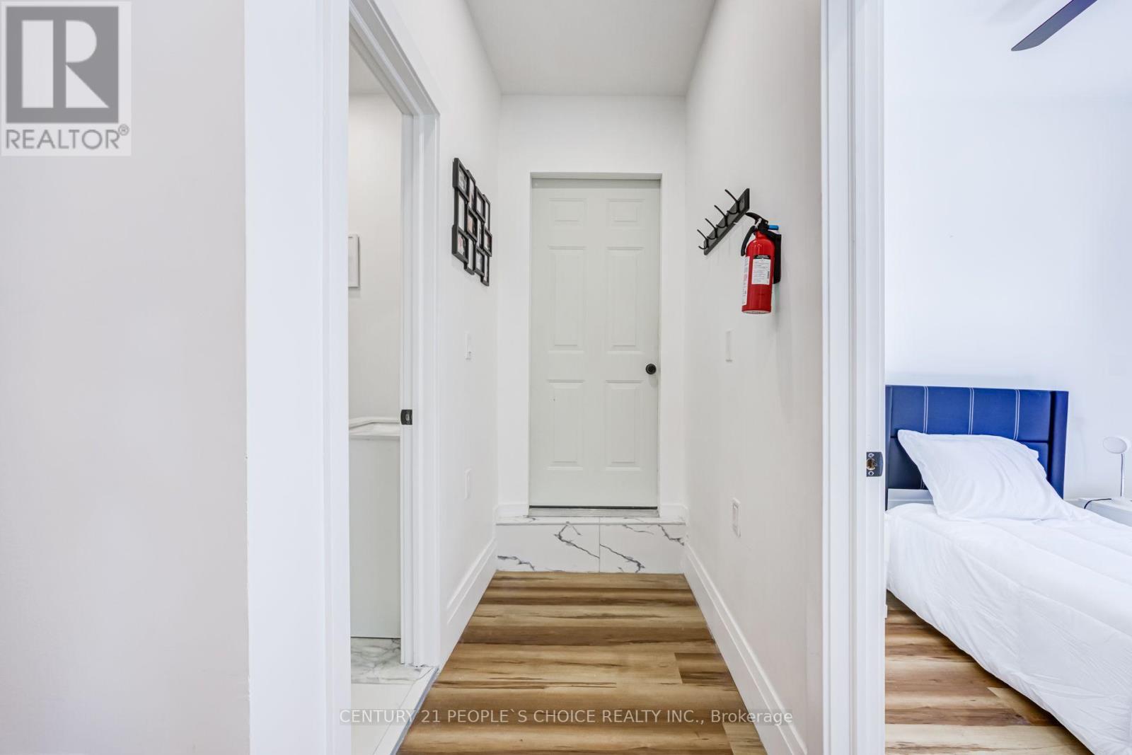 153 Watford Street, Whitby, Ontario  L1M 1H2 - Photo 40 - E13832536