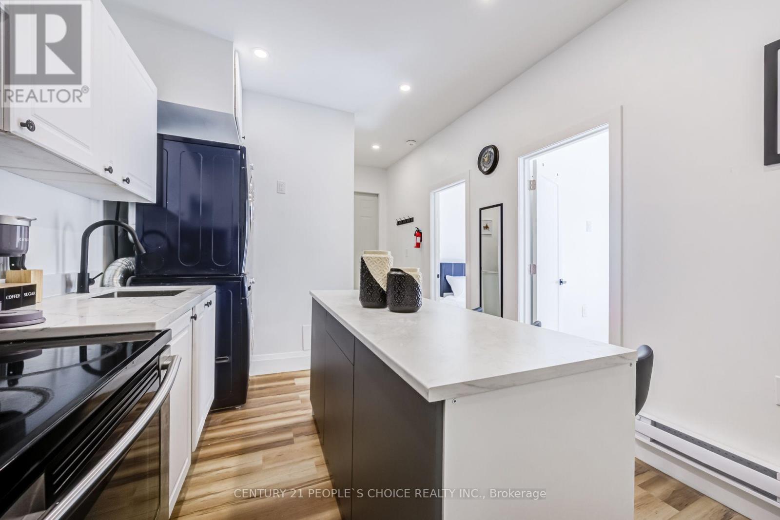 153 Watford Street, Whitby, Ontario  L1M 1H2 - Photo 42 - E13832536
