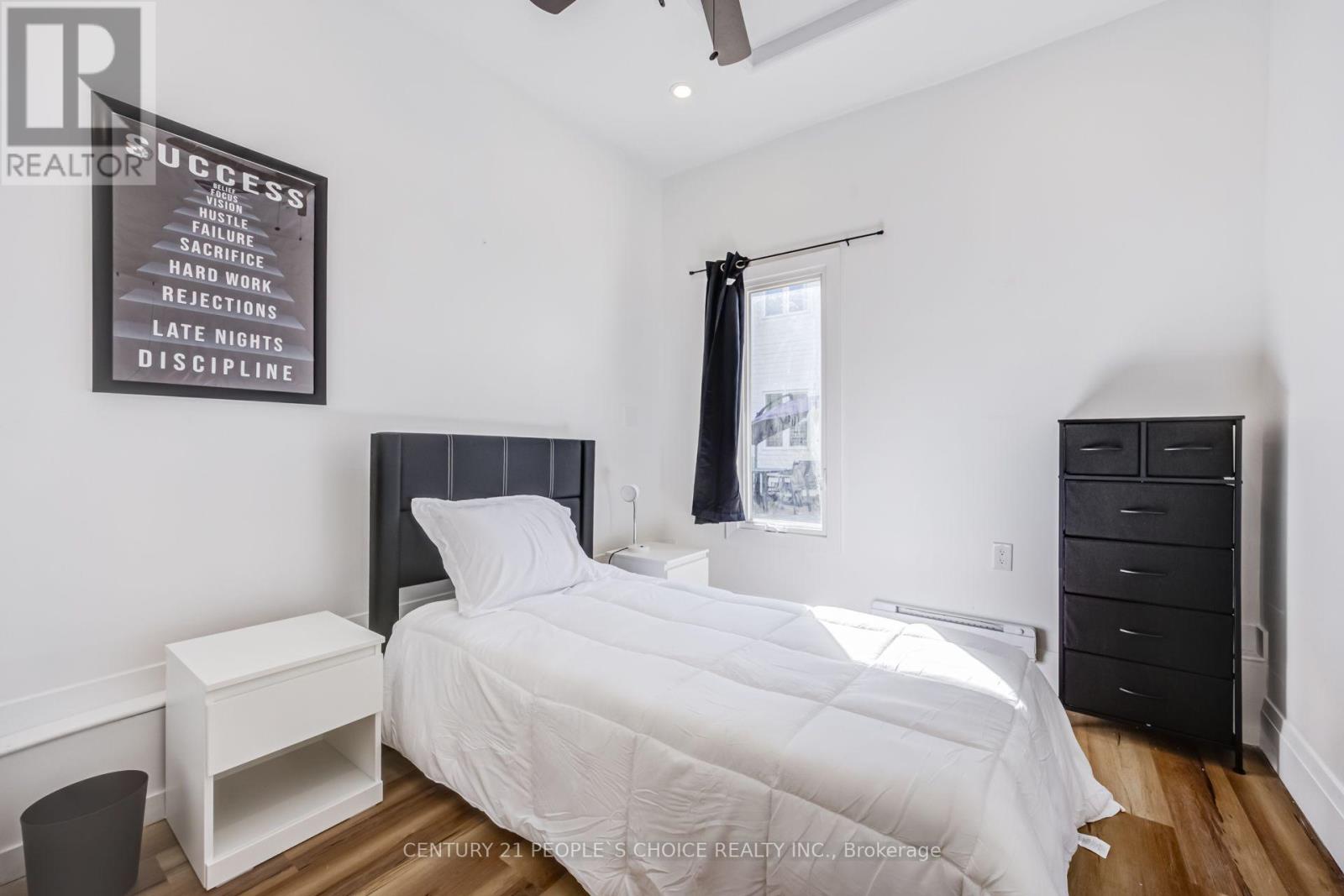 153 Watford Street, Whitby, Ontario  L1M 1H2 - Photo 43 - E13832536