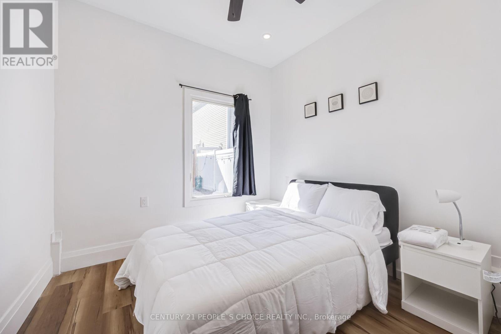 153 Watford Street, Whitby, Ontario  L1M 1H2 - Photo 44 - E13832536
