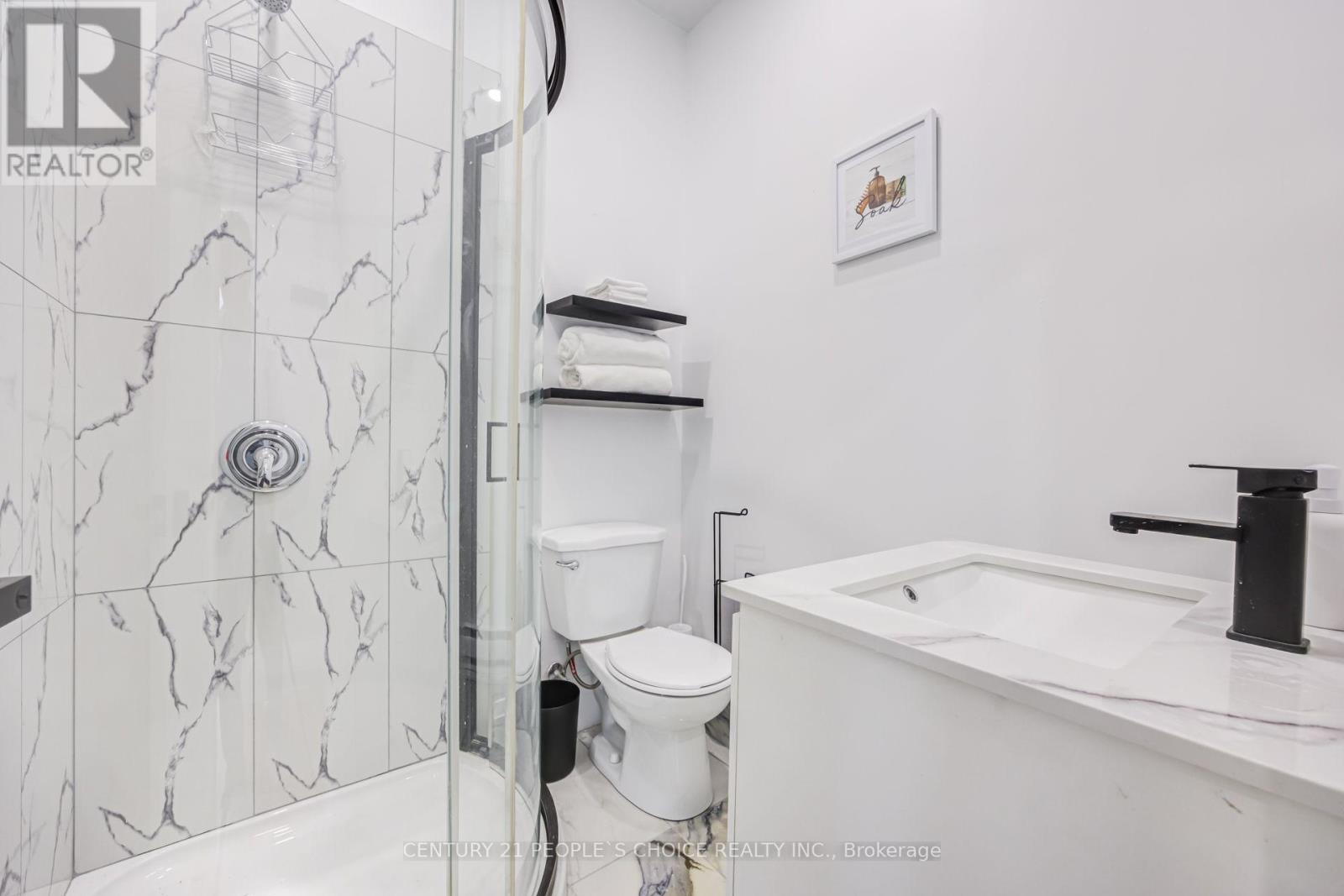153 Watford Street, Whitby, Ontario  L1M 1H2 - Photo 45 - E13832536