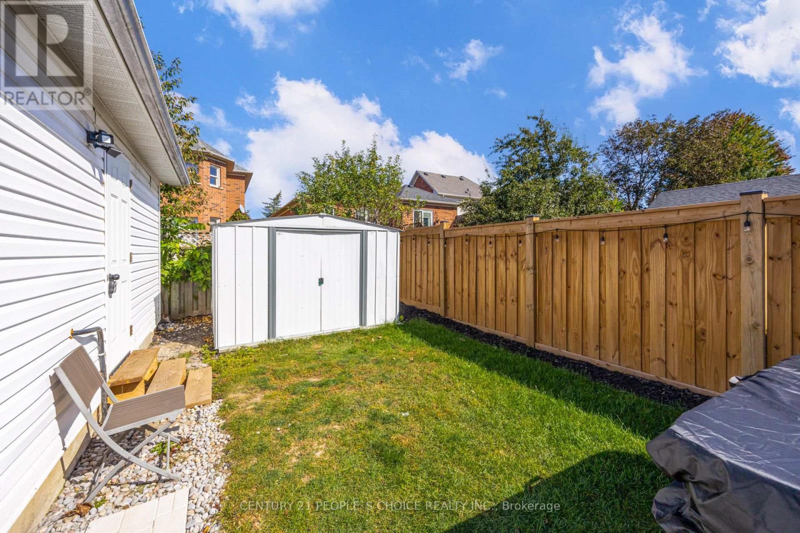 153 Watford Street, Whitby, Ontario  L1M 1H2 - Photo 50 - E13832536