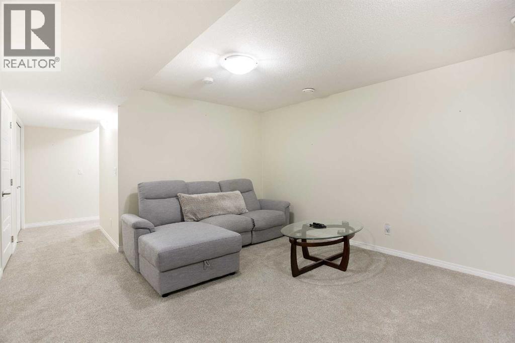 126 Williamstown Park Nw, Airdrie, Alberta  T4B 3Z1 - Photo 27 - A2348006