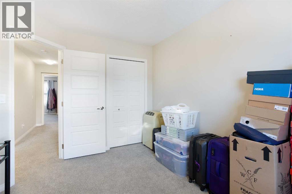 126 Williamstown Park Nw, Airdrie, Alberta  T4B 3Z1 - Photo 24 - A2348006