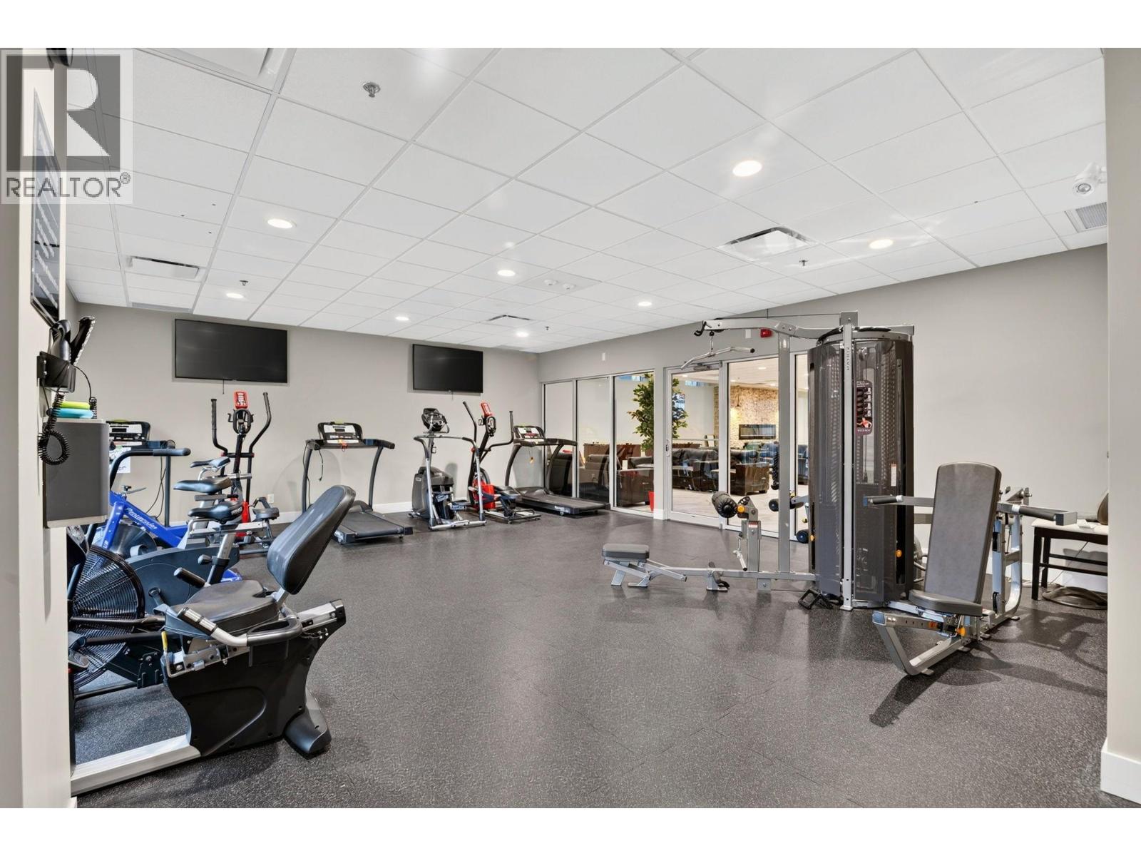 925 Leon Avenue Unit# 347, Kelowna, British Columbia  V1Y 0E5 - Photo 16 - 10401994