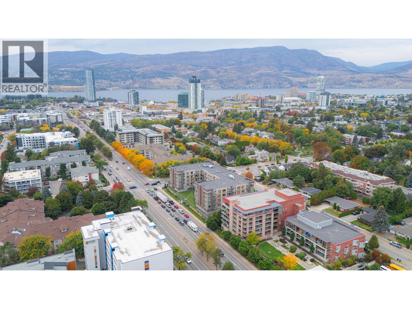 925 Leon Avenue Unit# 347, Kelowna, British Columbia  V1Y 0E5 - Photo 20 - 10401994