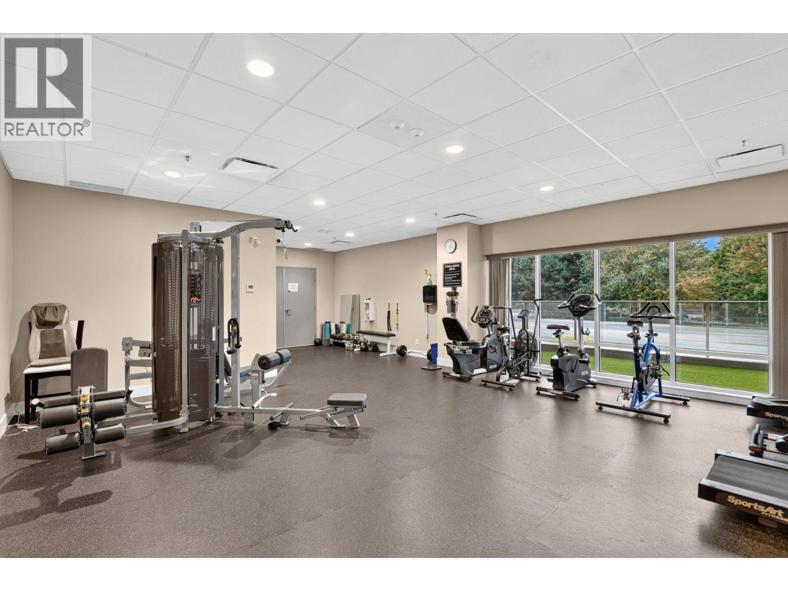 925 Leon Avenue Unit# 347, Kelowna, British Columbia  V1Y 0E5 - Photo 13 - 10401994