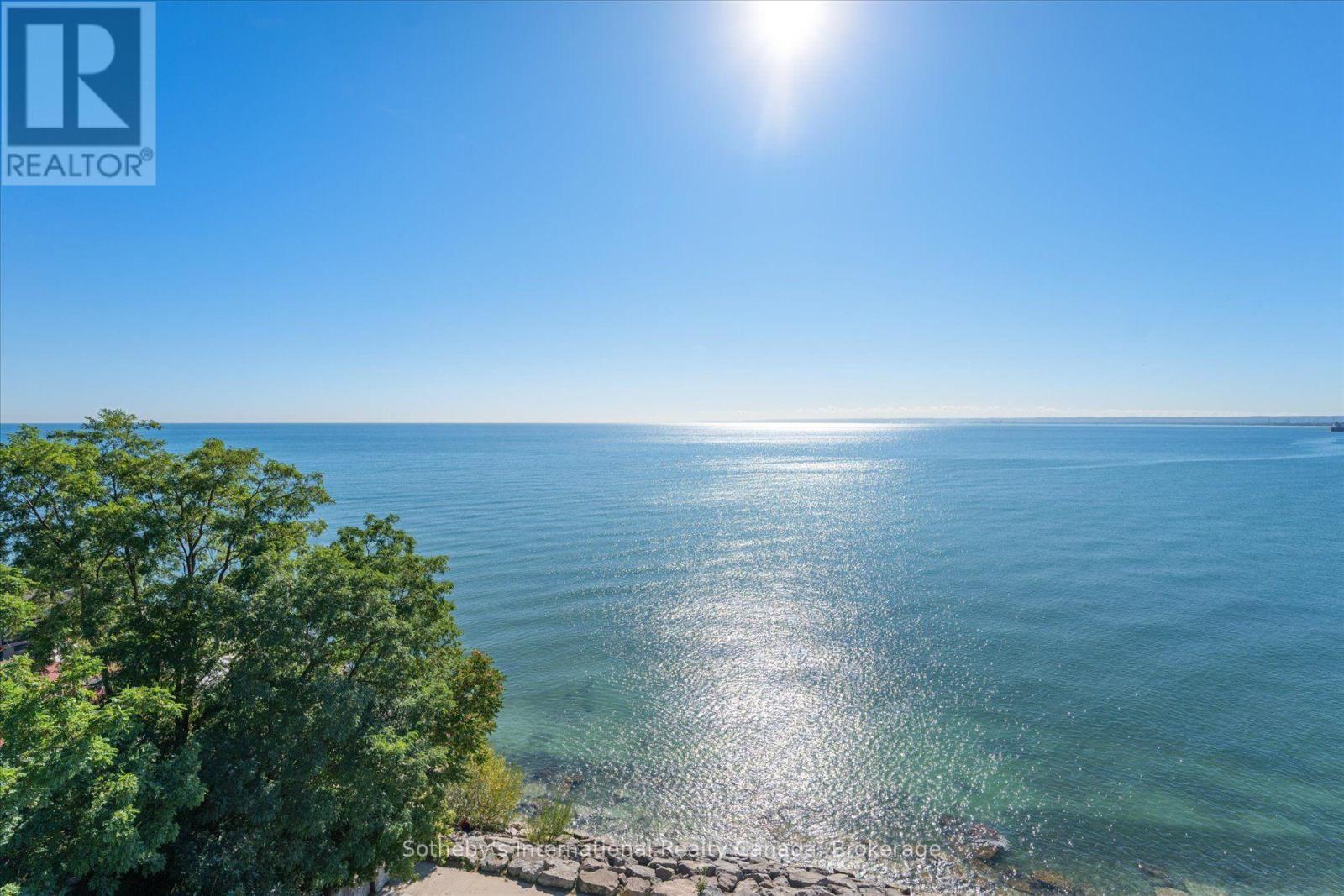 508 - 2060 Lakeshore Road, Burlington, Ontario  L7R 0G2 - Photo 21 - W13830316