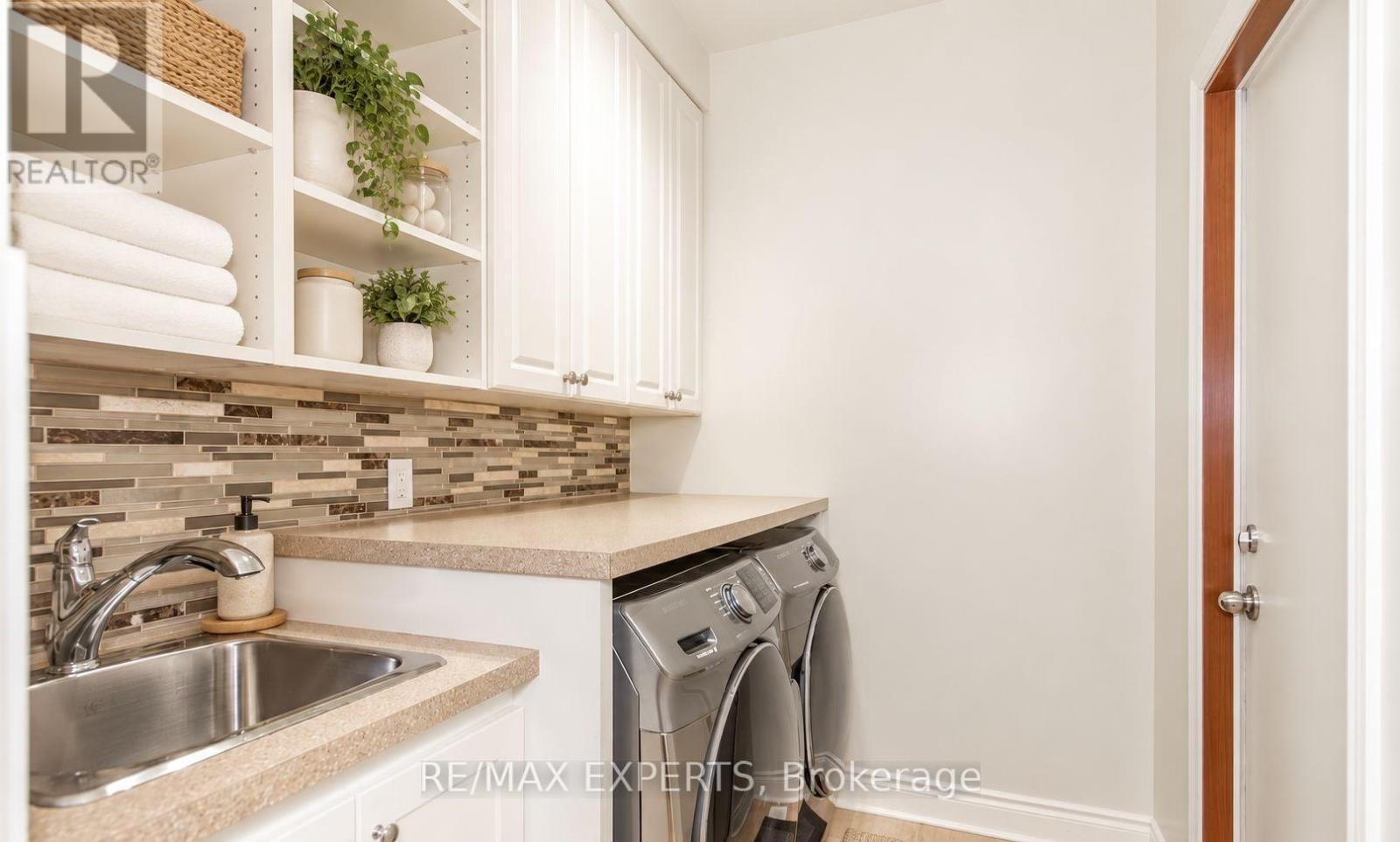 94 Royview Crescent, Vaughan, Ontario  L4H 2T6 - Photo 10 - N13832512