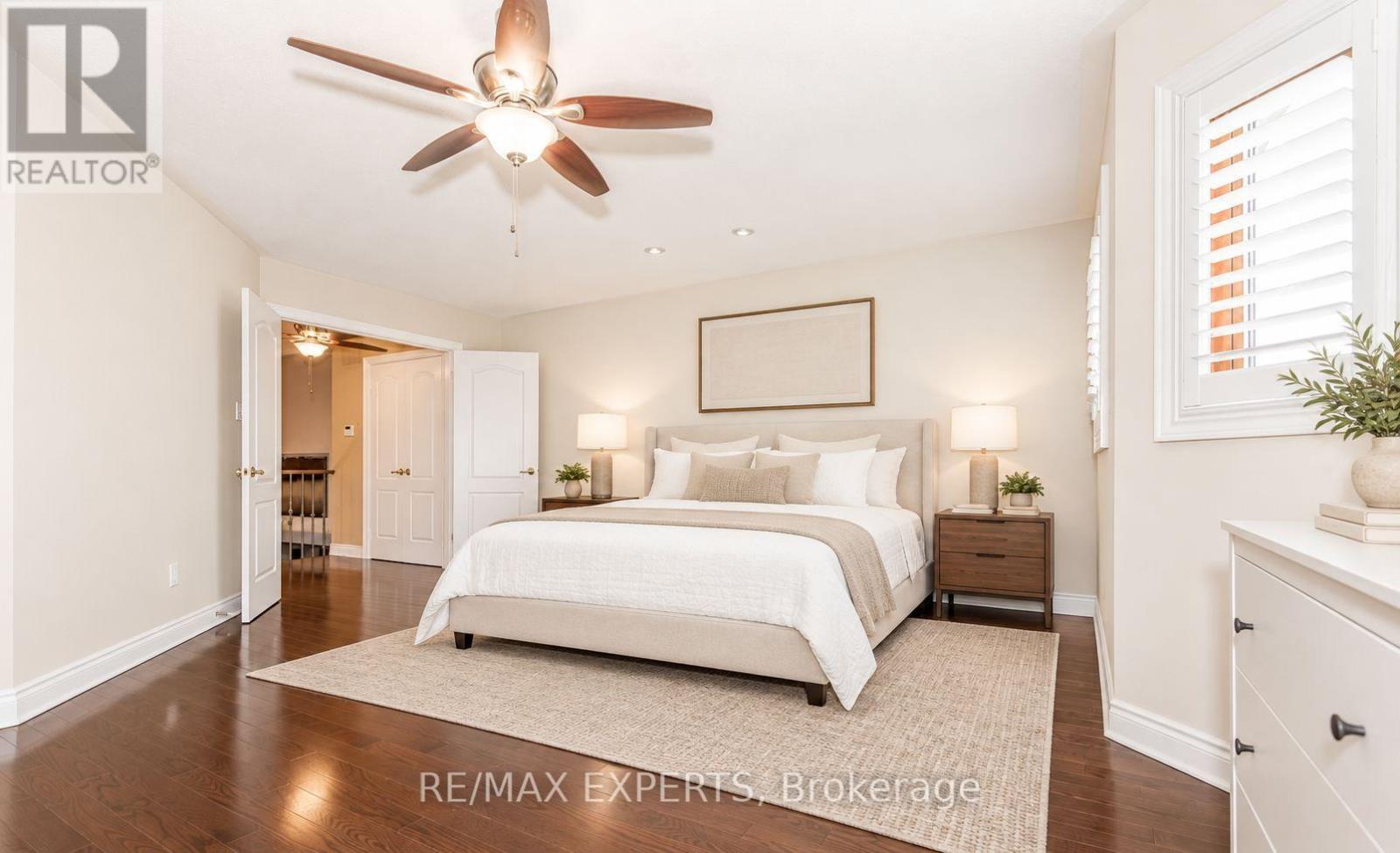 94 Royview Crescent, Vaughan, Ontario  L4H 2T6 - Photo 13 - N13832512