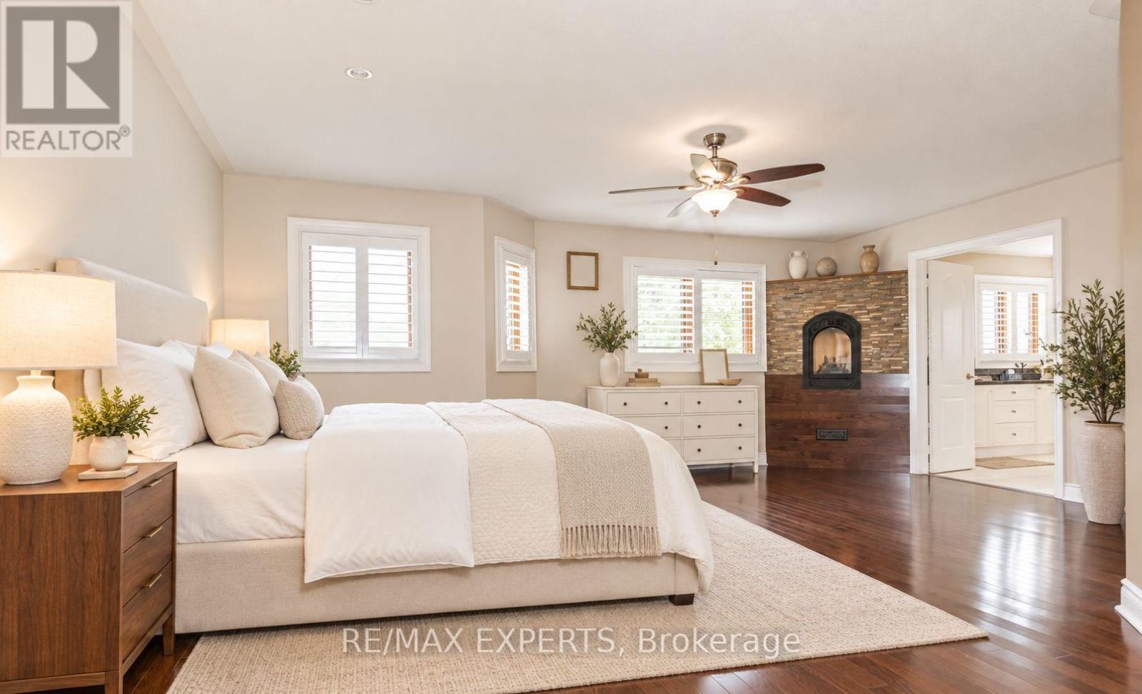 94 Royview Crescent, Vaughan, Ontario  L4H 2T6 - Photo 14 - N13832512