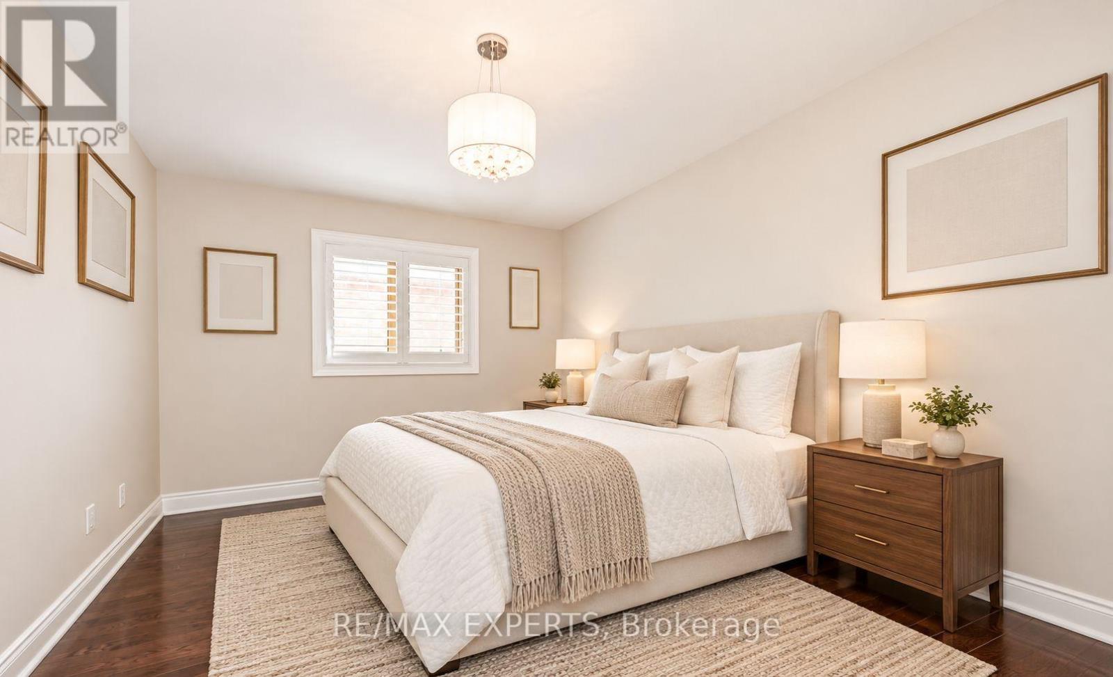 94 Royview Crescent, Vaughan, Ontario  L4H 2T6 - Photo 16 - N13832512