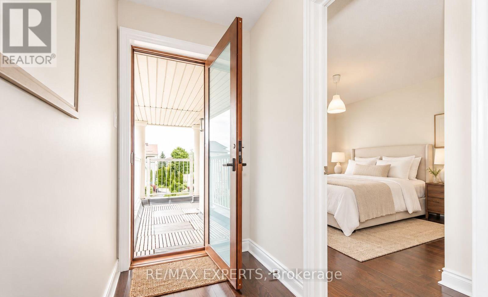 94 Royview Crescent, Vaughan, Ontario  L4H 2T6 - Photo 17 - N13832512