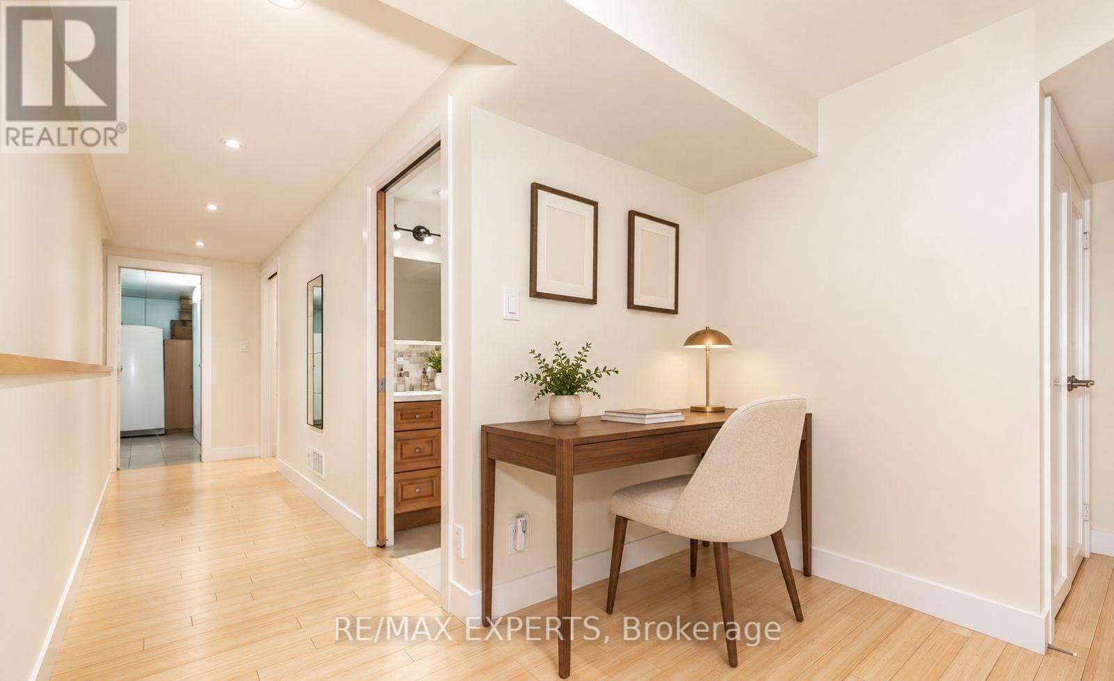 94 Royview Crescent, Vaughan, Ontario  L4H 2T6 - Photo 23 - N13832512