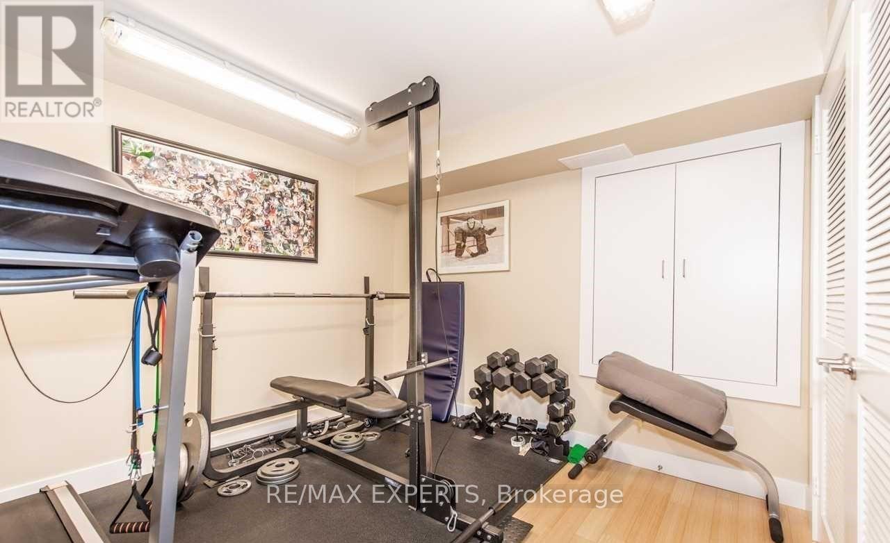 94 Royview Crescent, Vaughan, Ontario  L4H 2T6 - Photo 25 - N13832512