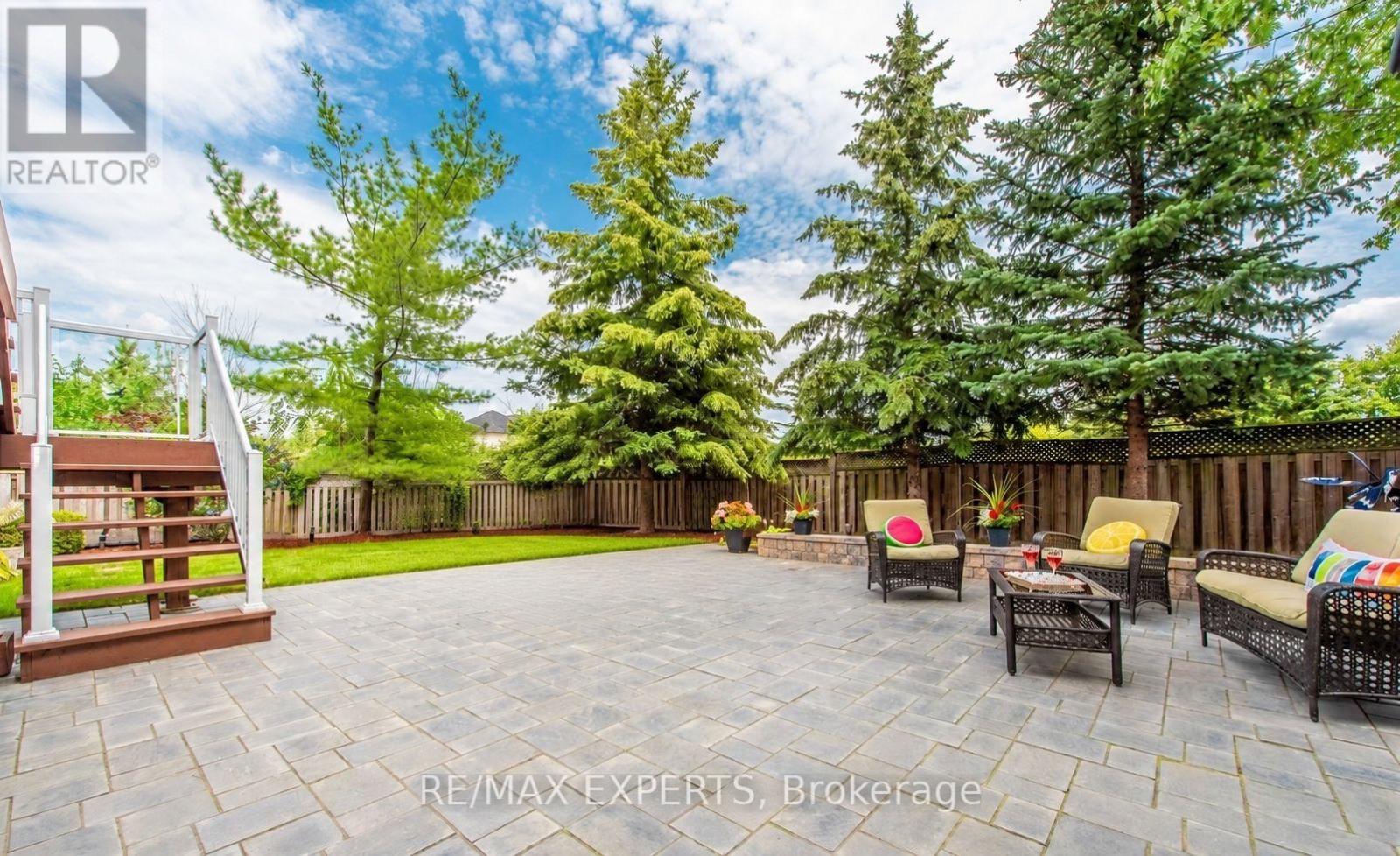 94 Royview Crescent, Vaughan, Ontario  L4H 2T6 - Photo 26 - N13832512