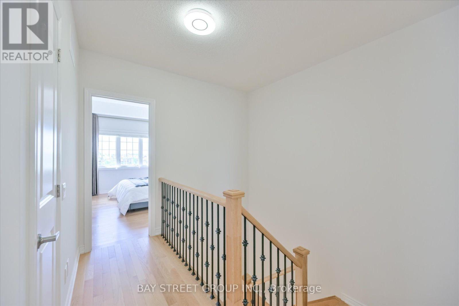 62 Roth Street, Aurora, Ontario  L4G 0W7 - Photo 21 - N13832518