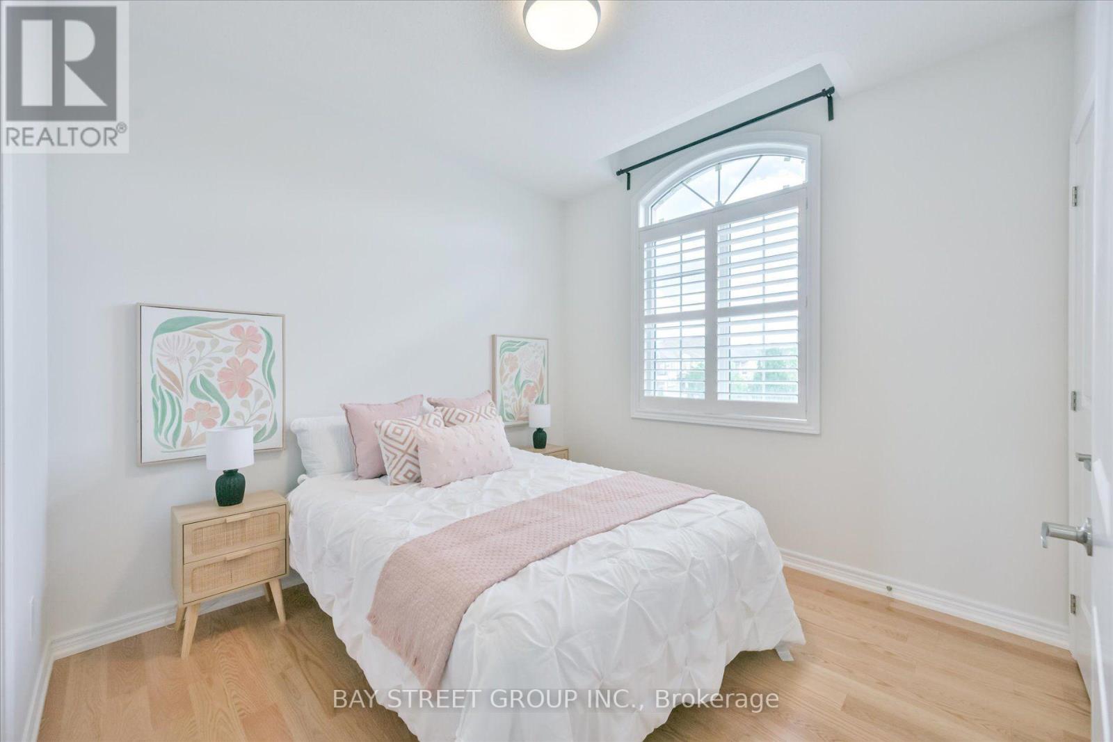 62 Roth Street, Aurora, Ontario  L4G 0W7 - Photo 34 - N13832518